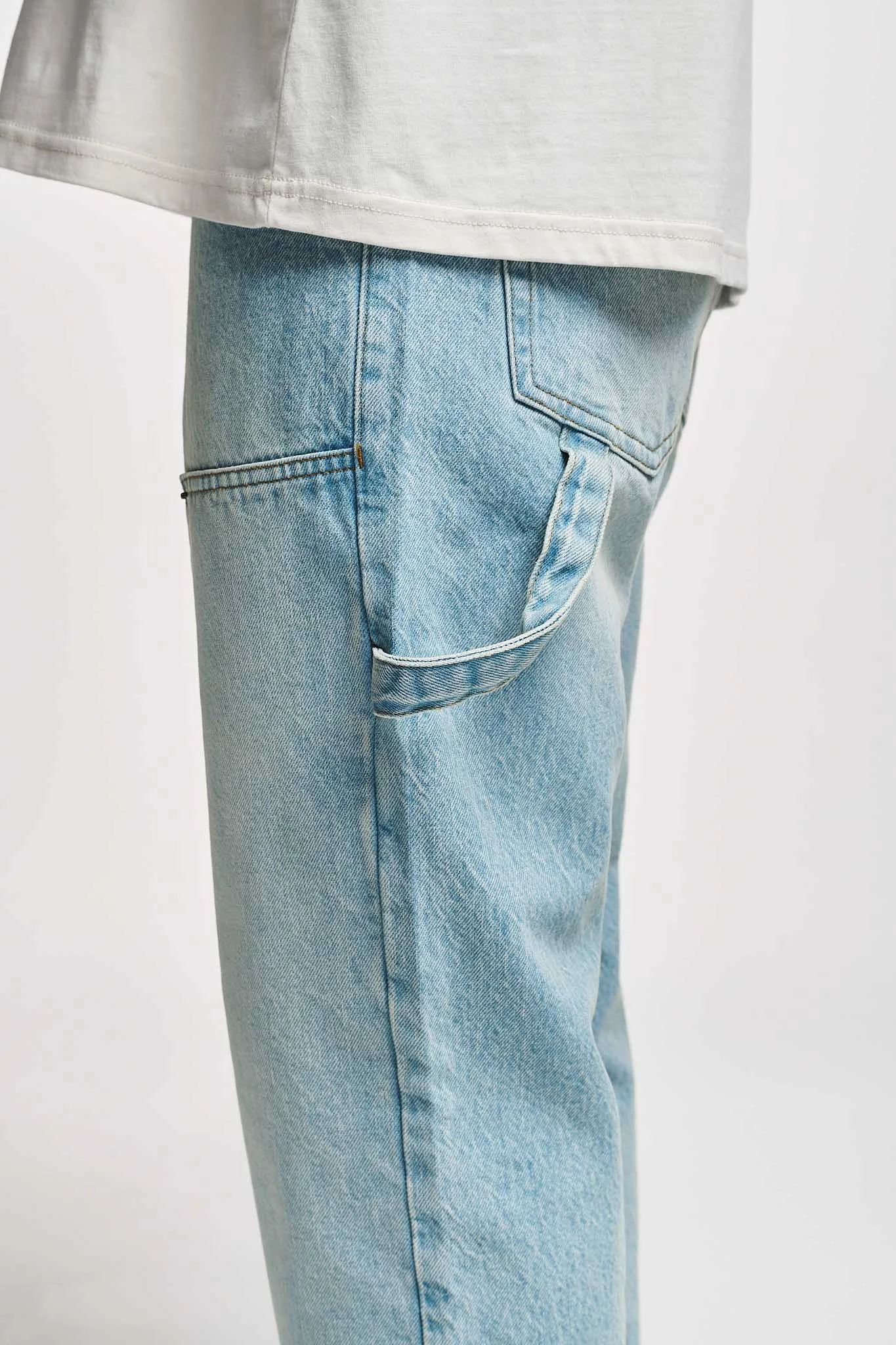 CARPANTER PANTS