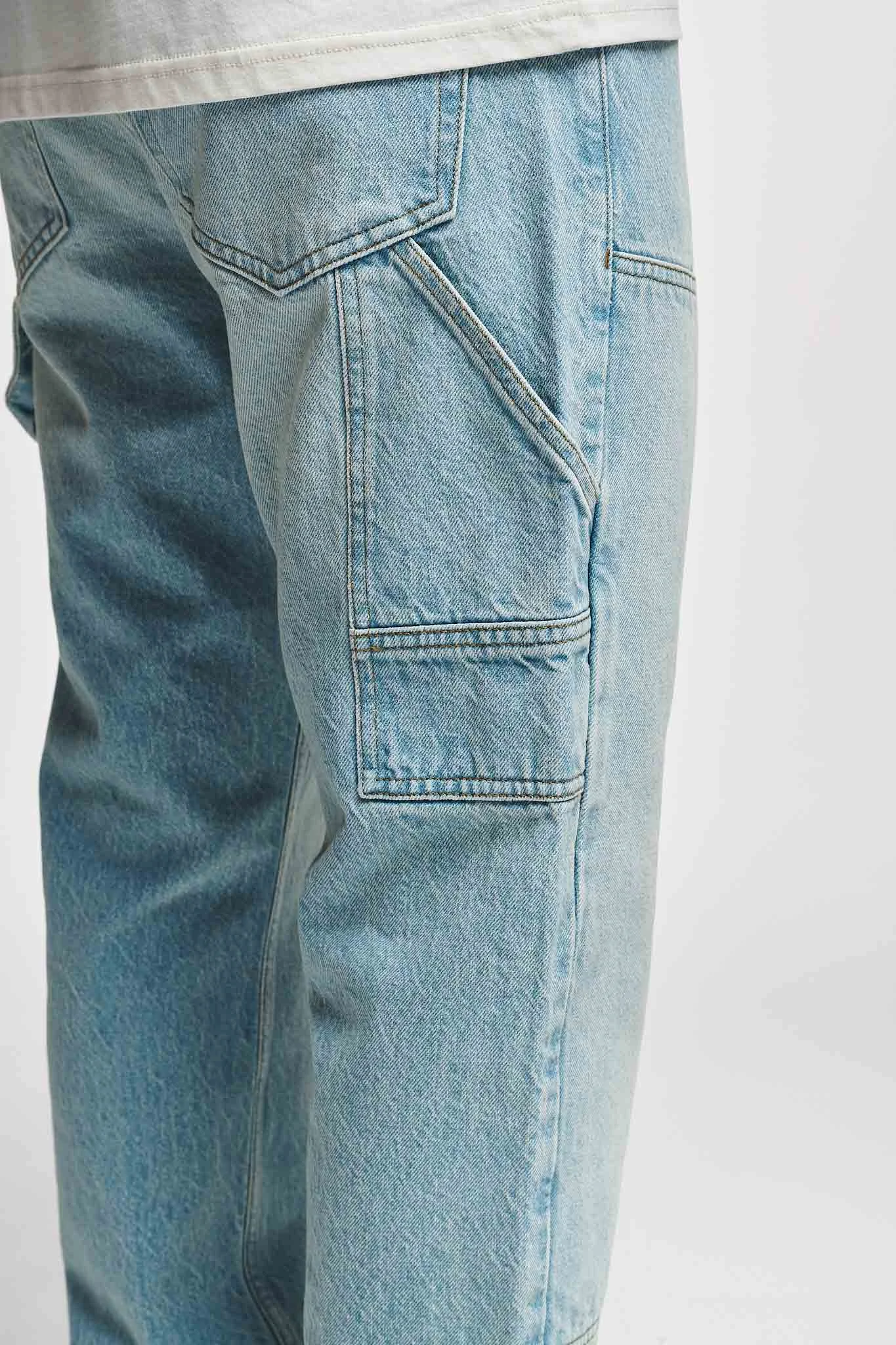 CARPANTER PANTS