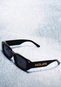 Gafas de sol