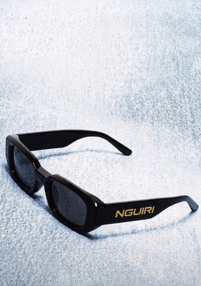 Gafas de sol