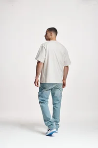CARPANTER PANTS