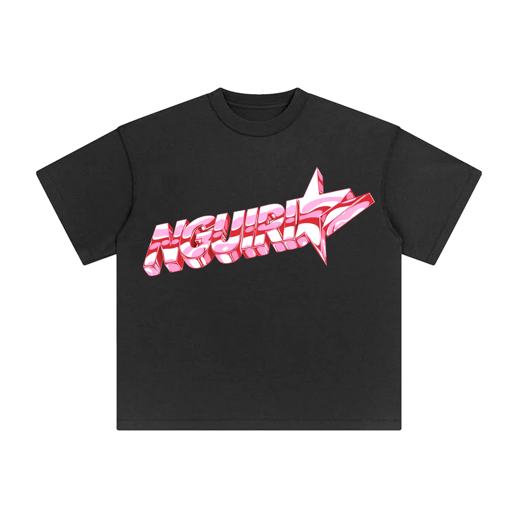 Star Tee