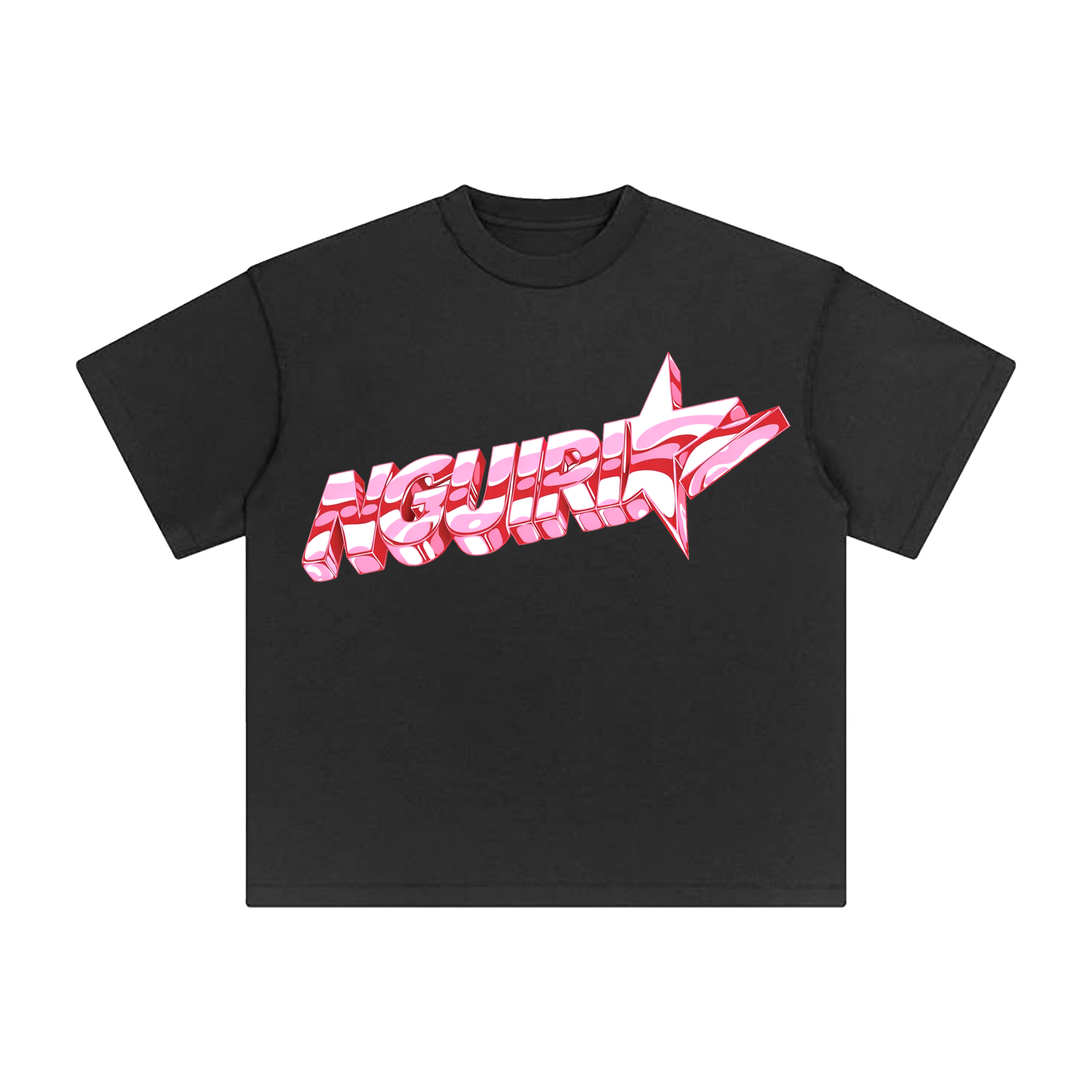 Star Tee