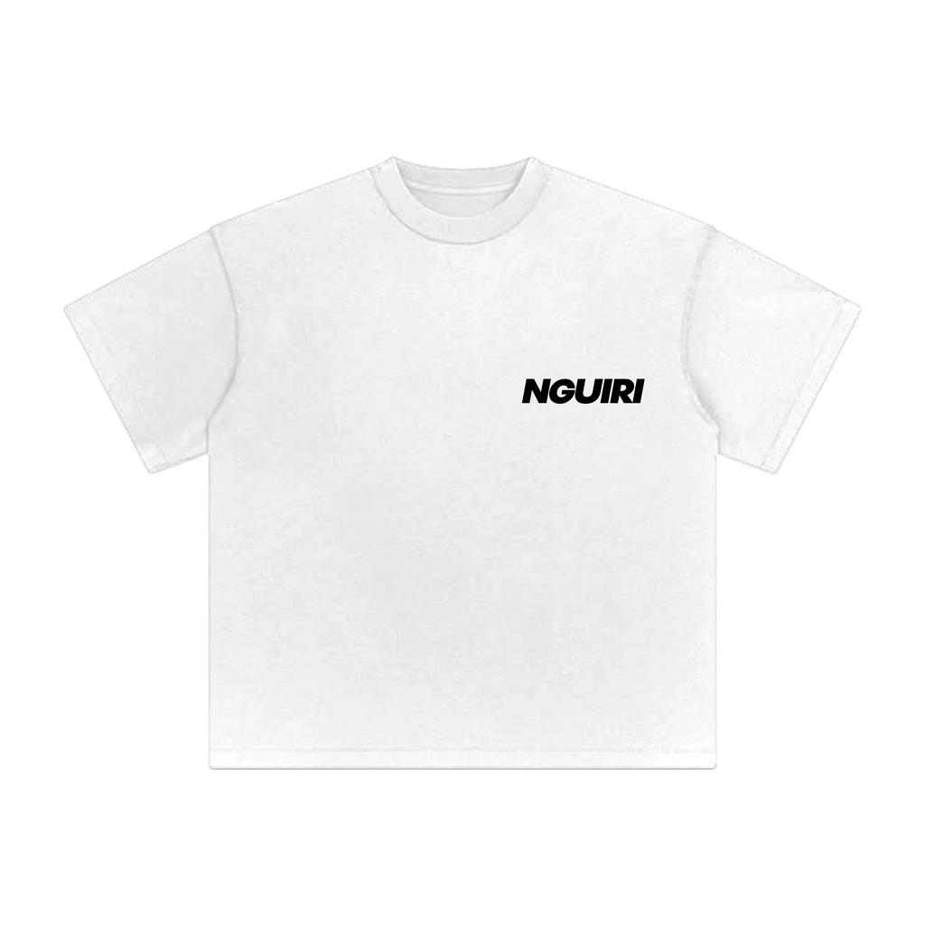 Cards Tee