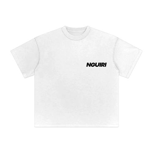 Cards Tee