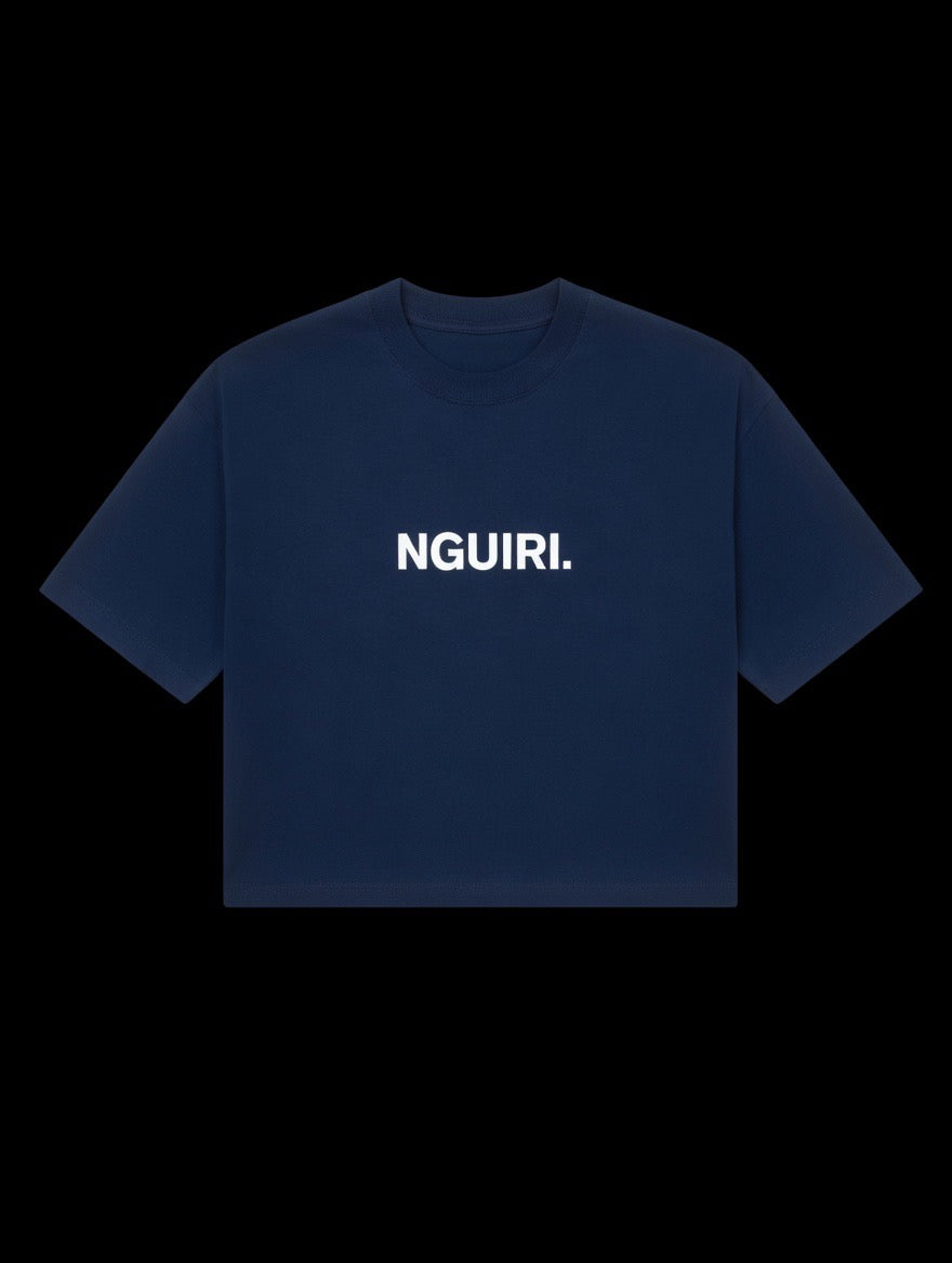 Camiseta diseño estilo romano