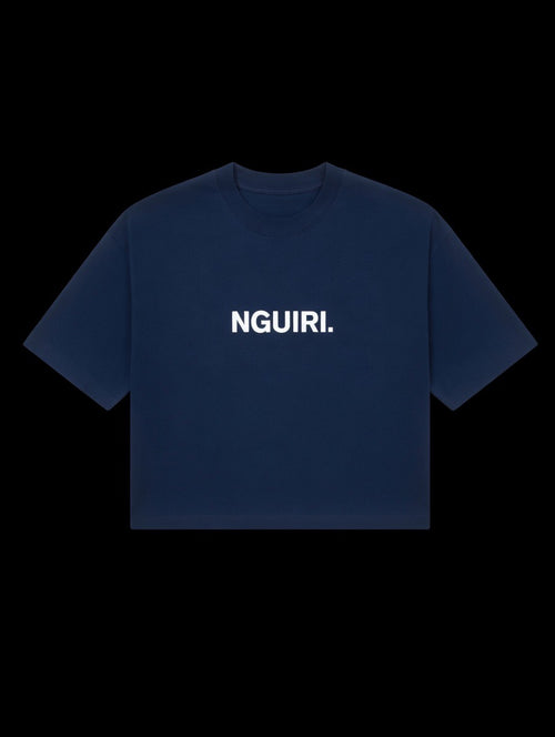 Camiseta diseño estilo romano