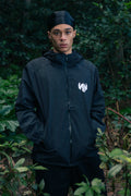 Windbreaker