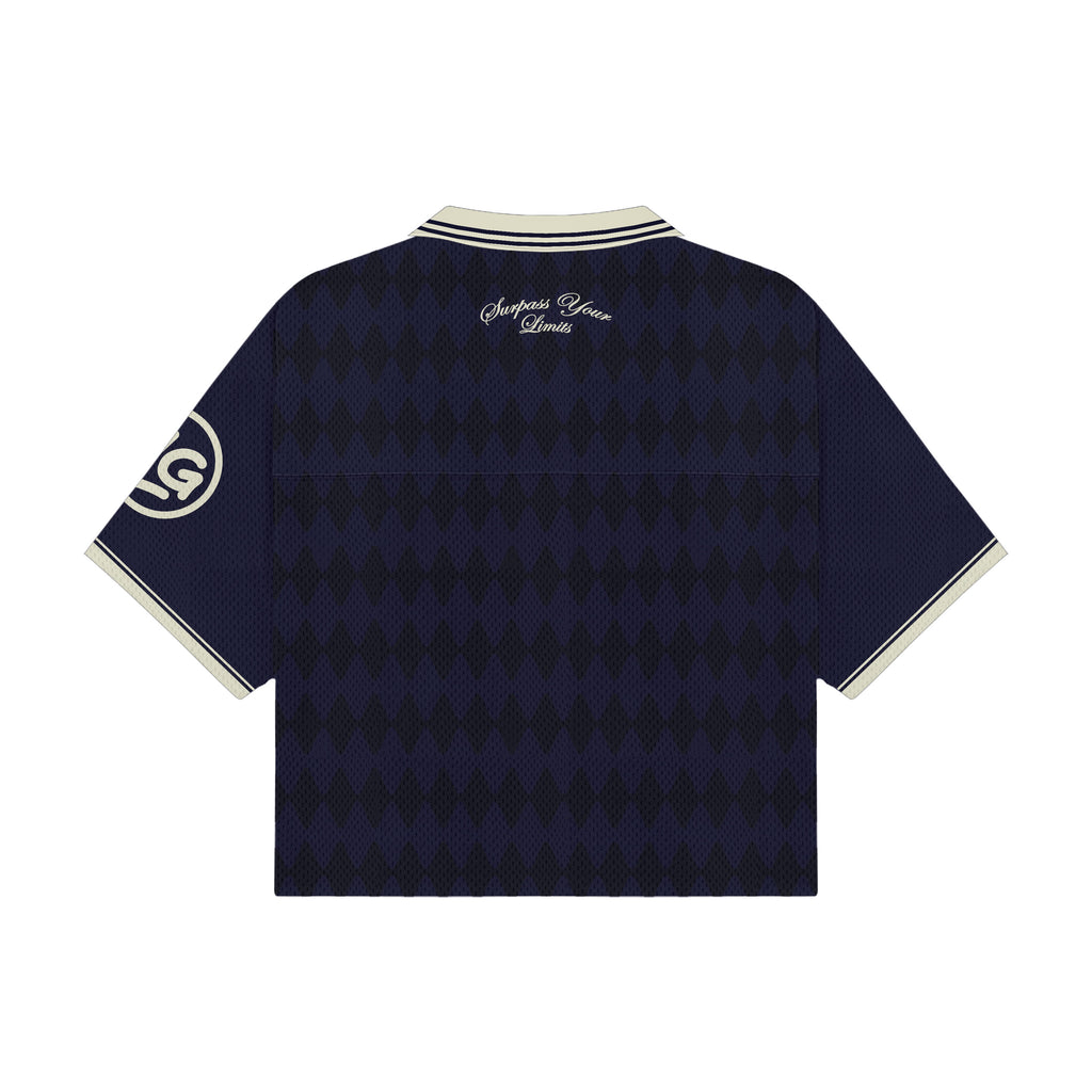 SHIRT NGUIRI FC