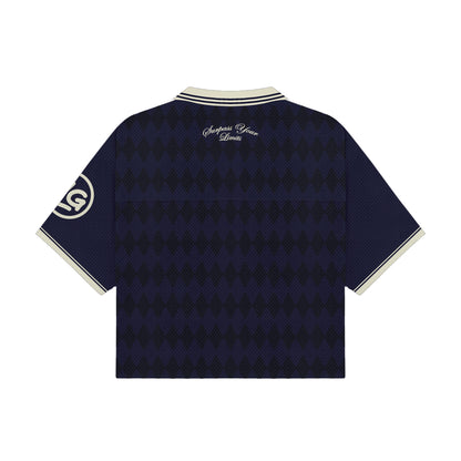 SHIRT NGUIRI FC