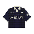 SHIRT NGUIRI FC