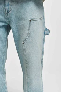 CARPANTER PANTS