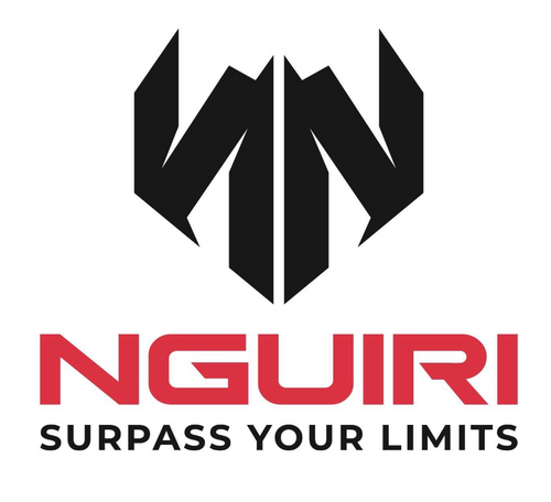 nguiri