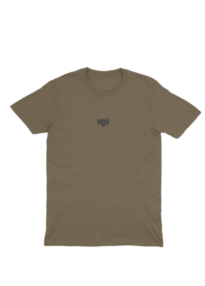 BASIC TEE