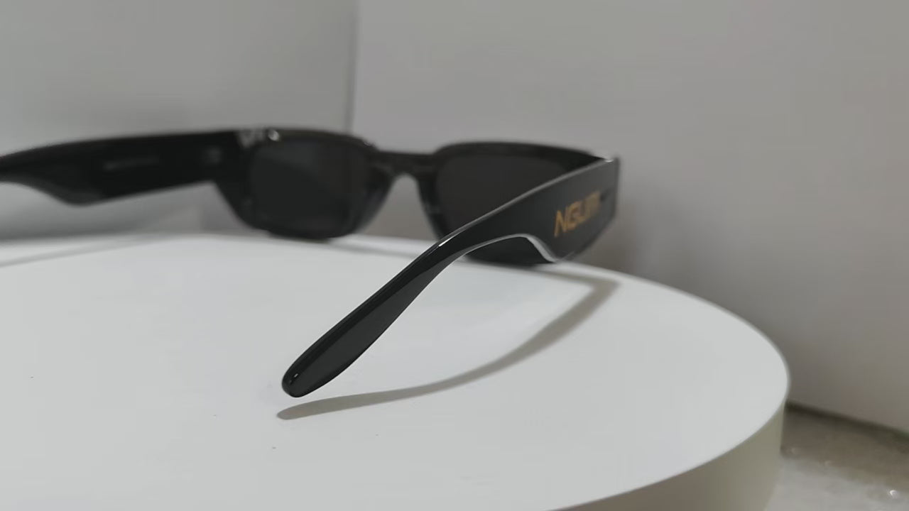 SUNGLASSES